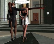 0017.jpg