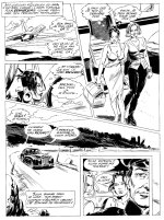 Julia - le Piege Infernal 03.jpg
