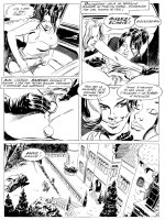 Julia - le Piege Infernal 04.jpg