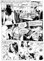 Julia - le Piege Infernal 05.jpg