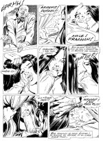 Julia - le Piege Infernal 07.jpg