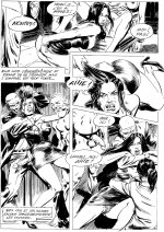 Julia - le Piege Infernal 10.jpg
