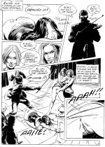 Julia - le Piege Infernal 13.jpg