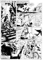 Julia - le Piege Infernal 19.jpg