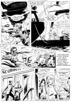 Julia - le Piege Infernal 22.jpg