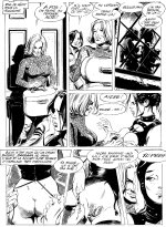 Julia - le Piege Infernal 33.jpg