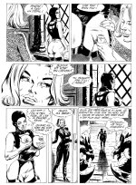 Julia - le Piege Infernal 34.jpg
