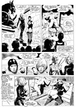 Julia - le Piege Infernal 35.jpg