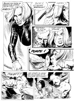 Julia - le Piege Infernal 37.jpg