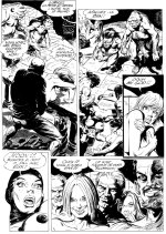 Julia - le Piege Infernal 40.jpg