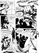 Julia - le Piege Infernal 45.jpg