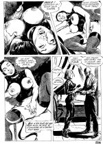 Julia - le Piege Infernal 46.jpg