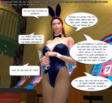 0029.jpg