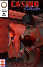 0040.jpg