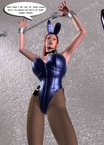 08.jpg