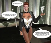 007.webp
