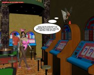 09.jpg