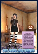 Page_03.jpg