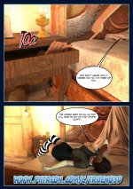 Page_09.jpg