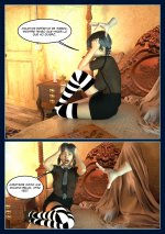 Page_07.jpg