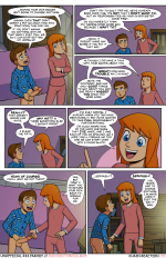 ChainReaction_Page155.png