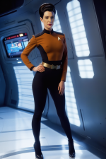 00033-1103987994.png
