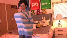 01_SummerBreak002_TEST.jpg