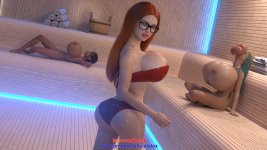 02_SummerBreak001.jpg