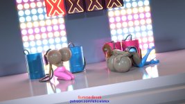 02_SummerBreak006.jpg