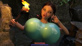 02_SummerBreak012.jpg