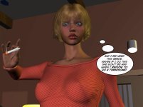 0008.jpg