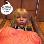 0014.jpg