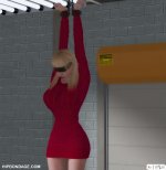 0005.jpg