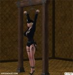 0004.jpg