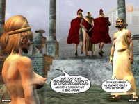 07.jpg