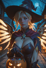 mercy2.png