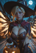 mercy3.png
