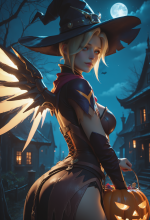 mercy4.png