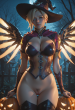 mercy5.png