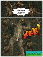 Dada139.jpg