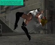 Dark_Justice_Page_021.webp
