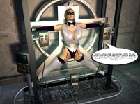 Dark_Justice_Page_039.jpg