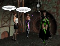 Dark_Justice_Page_077.jpg
