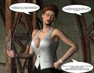 Dark_Justice_Page_078.jpg