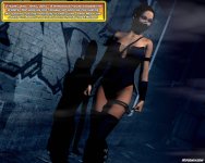 bwdm01x001.jpg