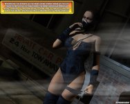 bwdm01x002.jpg