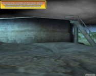 bwdm01x005.jpg