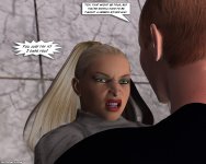 bwdm01x013.jpg