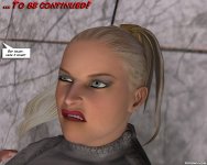 bwdm01x014.jpg
