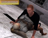 bwdm02x001.jpg